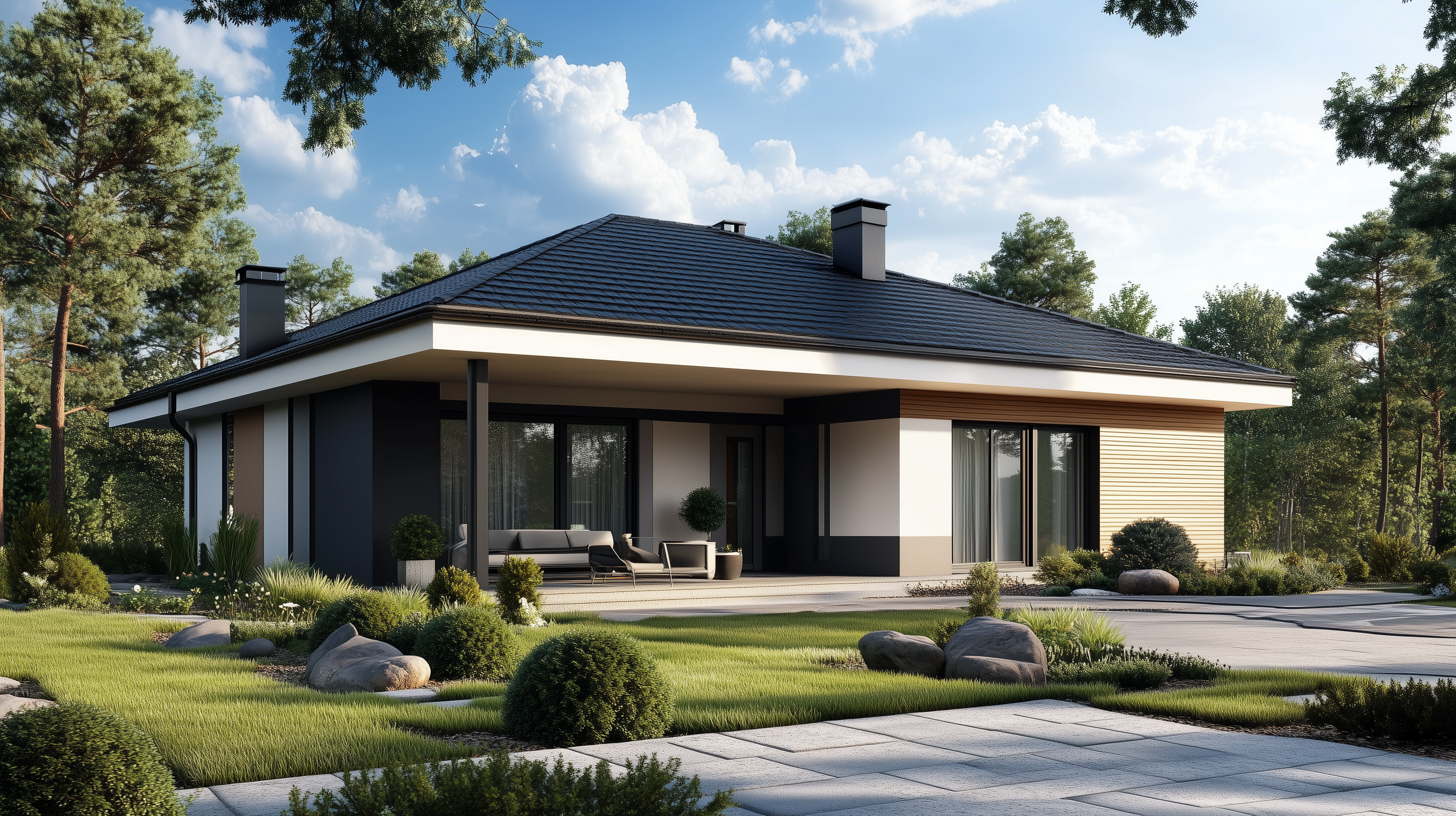 elewacji04 (nowe)