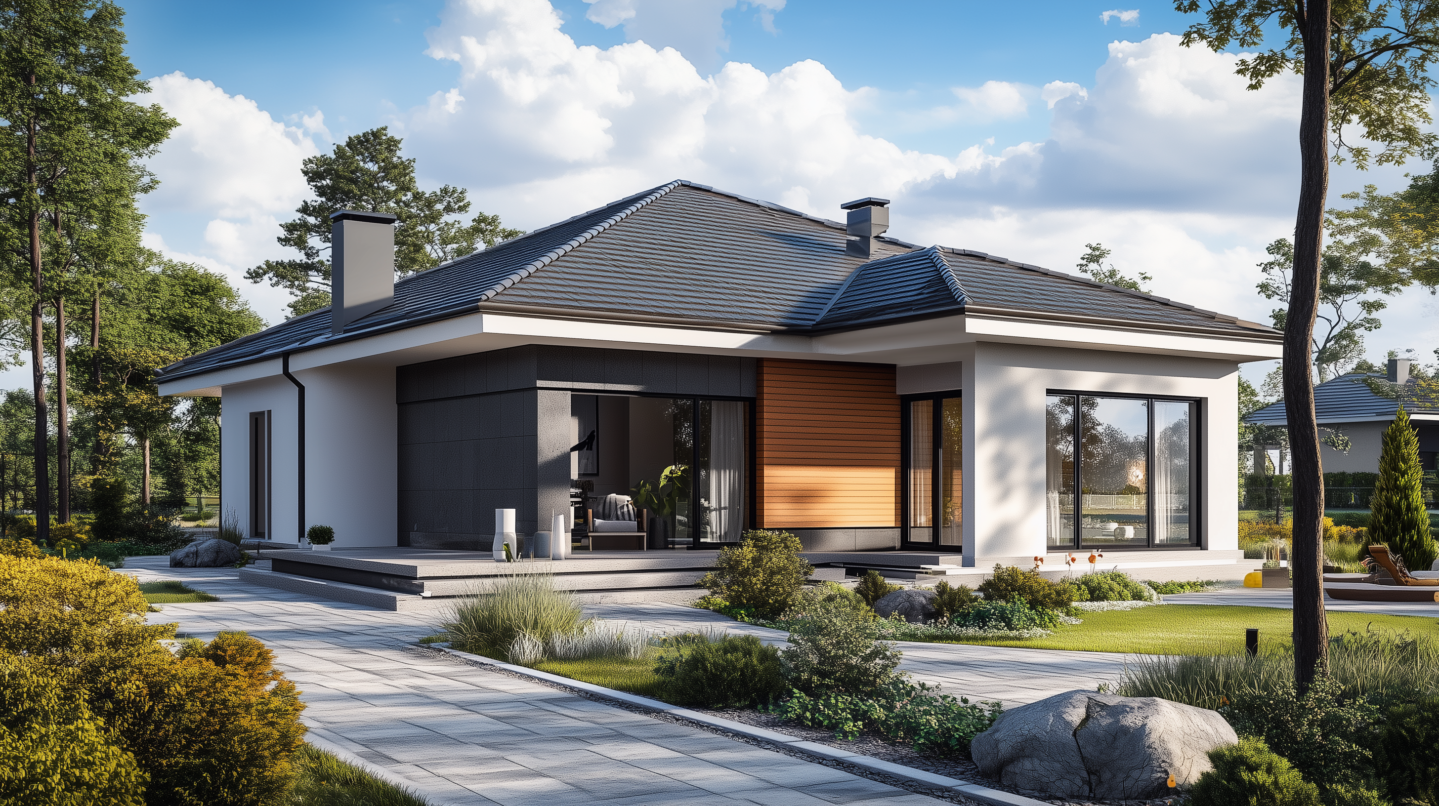 elewacji05 (nowe)